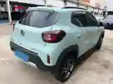 2022 DongFeng eπ Nami EX1 BEV 26.8KWH