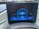 2022 DongFeng eπ Nami EX1 BEV 26.8KWH