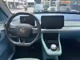 2022 DongFeng eπ Nami EX1 BEV 26.8KWH
