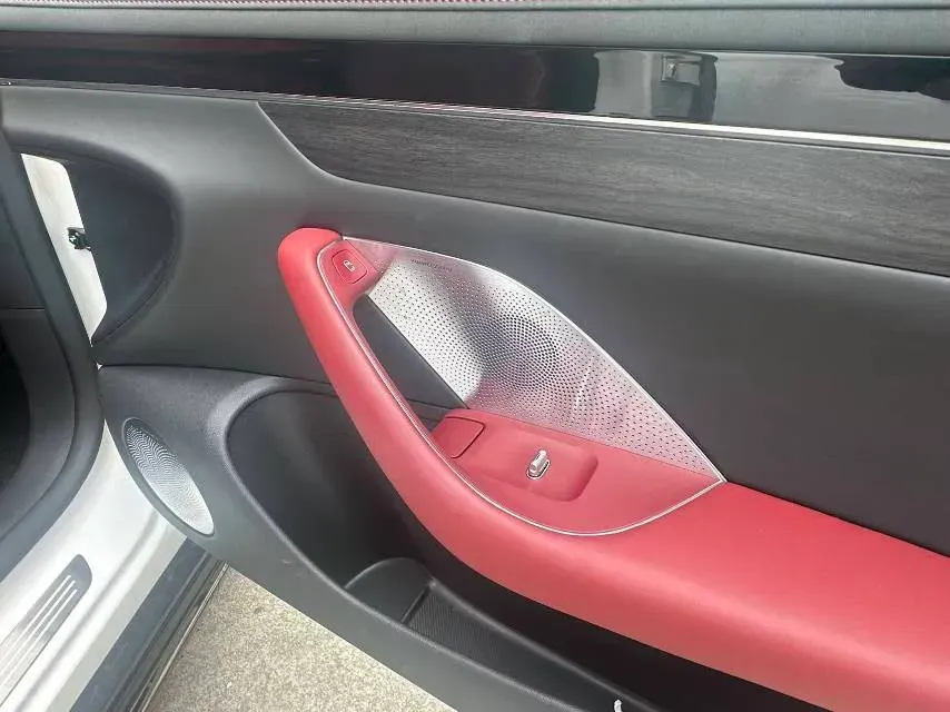 2024 Luxeed S7 BEV 82KWH,autocango,china used car exporter,china ev exporter,chinese used car exporter,chinese used ev exporter