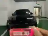 2022 Porsche Macan 2.0T 265HP L4 7DCT