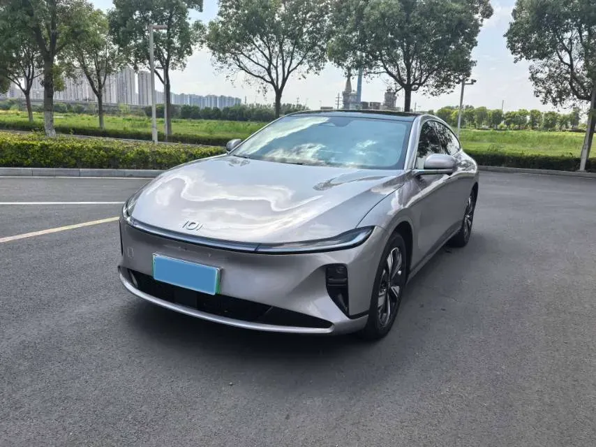 2025 ChangAn QiYuan A07 REEV 95HP REEV 18.4KWH,autocango,china used car exporter,china ev exporter,chinese used car exporter,chinese used ev exporter