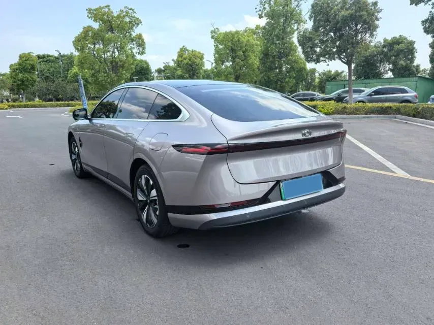 2025 ChangAn QiYuan A07 REEV 95HP REEV 18.4KWH,autocango,china used car exporter,china ev exporter,chinese used car exporter,chinese used ev exporter