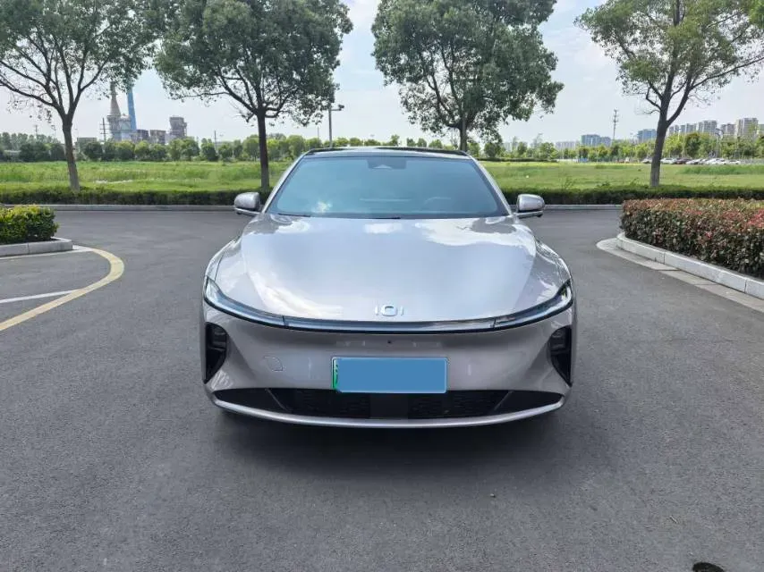 2025 ChangAn QiYuan A07 REEV 95HP REEV 18.4KWH,autocango,china used car exporter,china ev exporter,chinese used car exporter,chinese used ev exporter