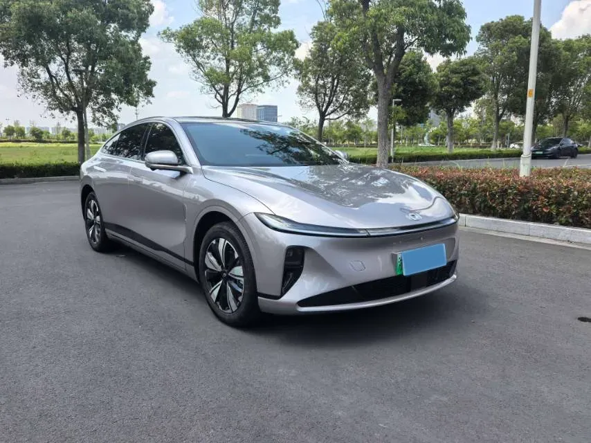 2025 ChangAn QiYuan A07 REEV 95HP REEV 18.4KWH,autocango,china used car exporter,china ev exporter,chinese used car exporter,chinese used ev exporter