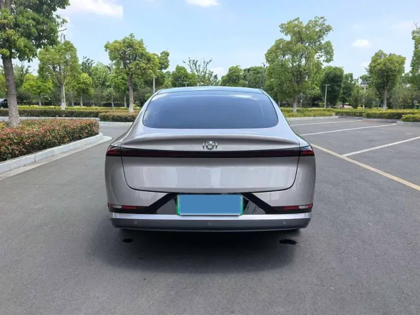2025 ChangAn QiYuan A07 REEV 95HP REEV 18.4KWH,autocango,china used car exporter,china ev exporter,chinese used car exporter,chinese used ev exporter