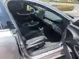 2025 ChangAn QiYuan A07 REEV 95HP REEV 18.4KWH