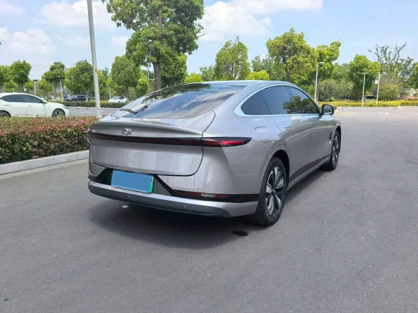 2025 ChangAn QiYuan A07 REEV 95HP REEV 18.4KWH,autocango,china used car exporter,china ev exporter,chinese used car exporter,chinese used ev exporter