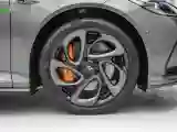 2024 IM L6 BEV 100KWH