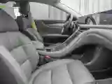 2024 IM L6 BEV 100KWH