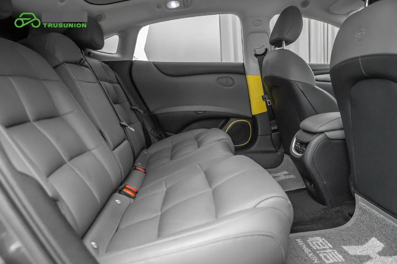 2024 IM L6 BEV 100KWH,autocango,china used car exporter,china ev exporter,chinese used car exporter,chinese used ev exporter