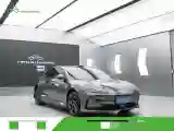 2024 IM L6 BEV 100KWH
