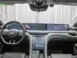 2024 IM L6 BEV 100KWH