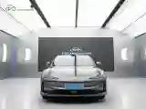 2024 IM L6 BEV 100KWH