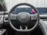 2024 IM L6 BEV 100KWH