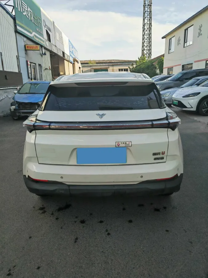 2021 Roewe RX5 1.5T 181HP L4 7DCT,autocango,china used car exporter,china ev exporter,chinese used car exporter,chinese used ev exporter