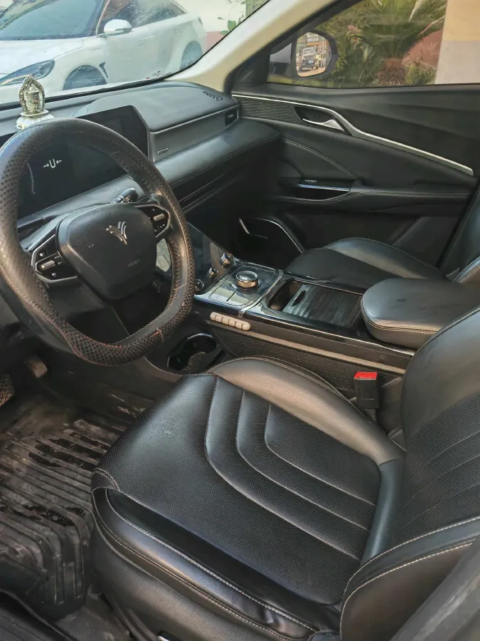 2021 Roewe RX5 1.5T 181HP L4 7DCT,autocango,china used car exporter,china ev exporter,chinese used car exporter,chinese used ev exporter