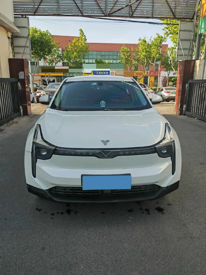 2021 Roewe RX5 1.5T 181HP L4 7DCT,autocango,china used car exporter,china ev exporter,chinese used car exporter,chinese used ev exporter