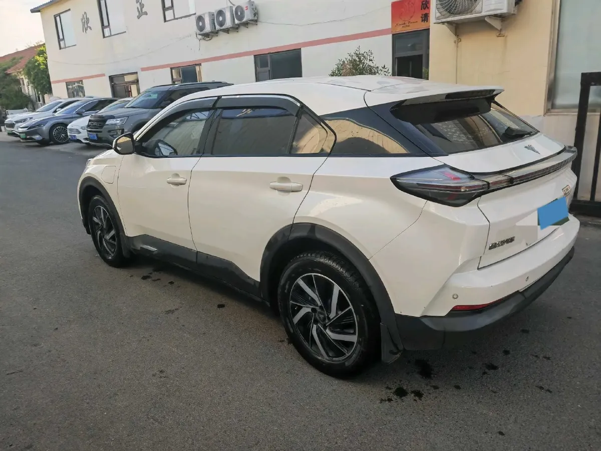 2021 Roewe RX5 1.5T 181HP L4 7DCT,autocango,china used car exporter,china ev exporter,chinese used car exporter,chinese used ev exporter