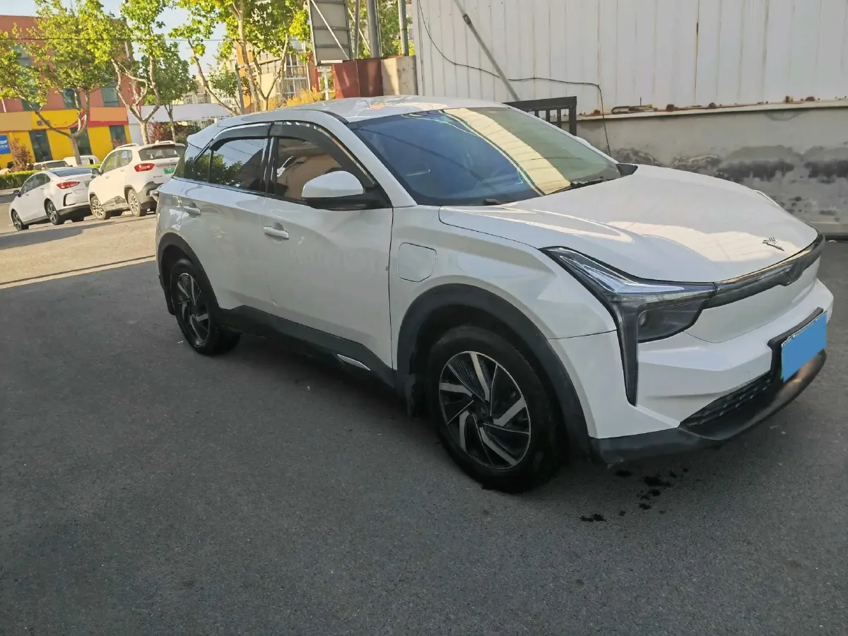 2021 Roewe RX5 1.5T 181HP L4 7DCT,autocango,china used car exporter,china ev exporter,chinese used car exporter,chinese used ev exporter