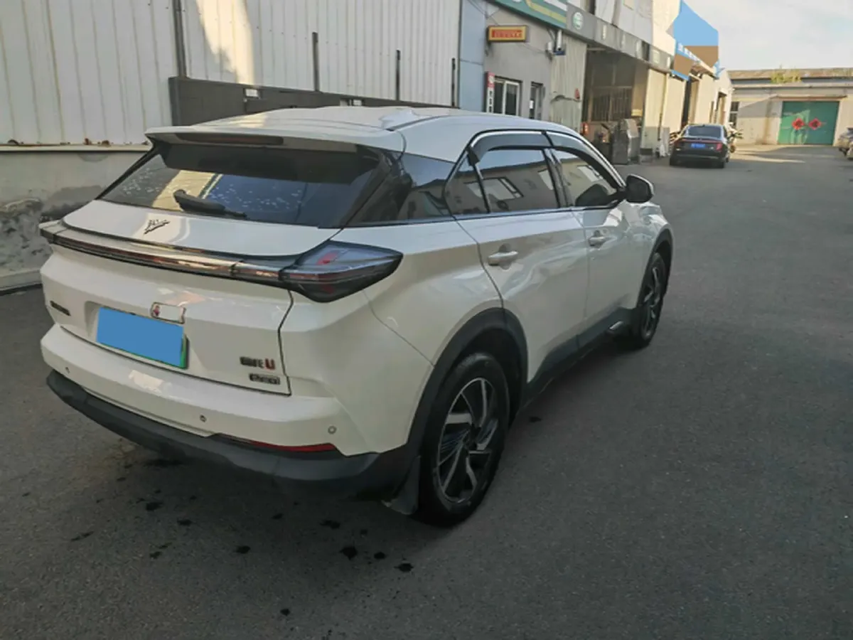 2021 Roewe RX5 1.5T 181HP L4 7DCT,autocango,china used car exporter,china ev exporter,chinese used car exporter,chinese used ev exporter
