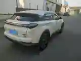 2021 Roewe RX5 1.5T 181HP L4 7DCT