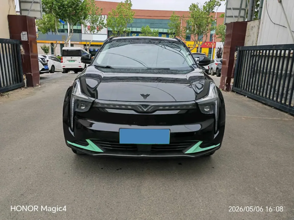 2022 GAC Trumpchi GS4 Plus 2.0T 252HP L4 6AT,autocango,china used car exporter,china ev exporter,chinese used car exporter,chinese used ev exporter
