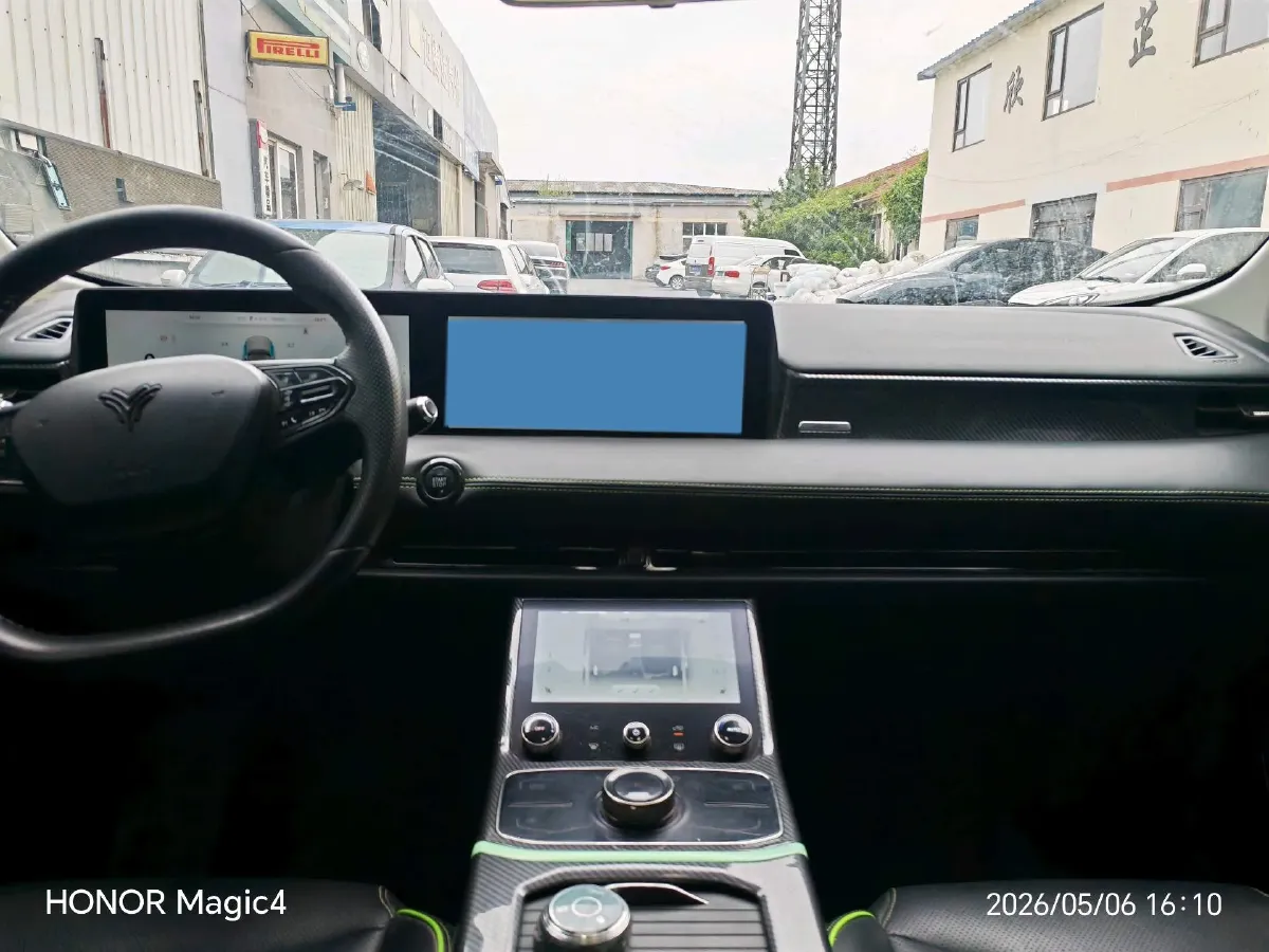 2022 GAC Trumpchi GS4 Plus 2.0T 252HP L4 6AT,autocango,china used car exporter,china ev exporter,chinese used car exporter,chinese used ev exporter