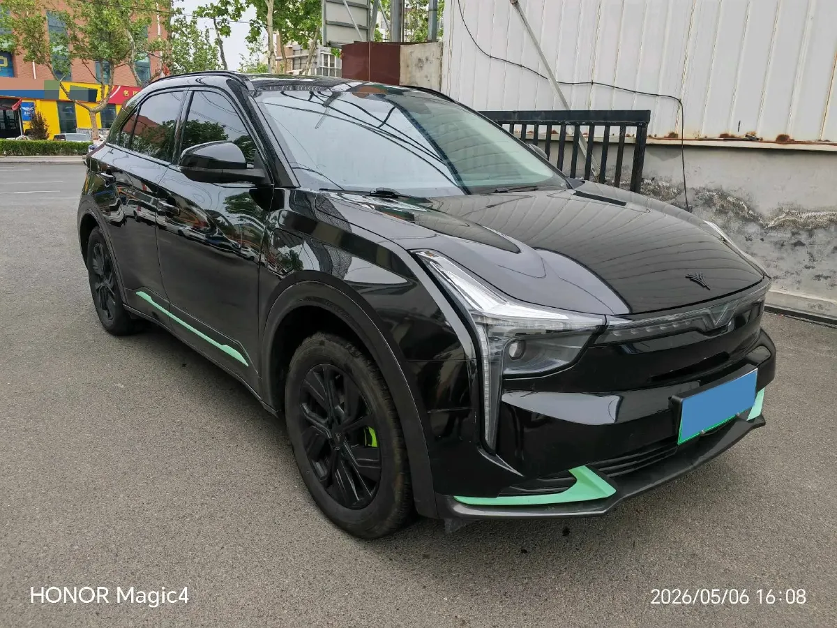 2022 GAC Trumpchi GS4 Plus 2.0T 252HP L4 6AT,autocango,china used car exporter,china ev exporter,chinese used car exporter,chinese used ev exporter