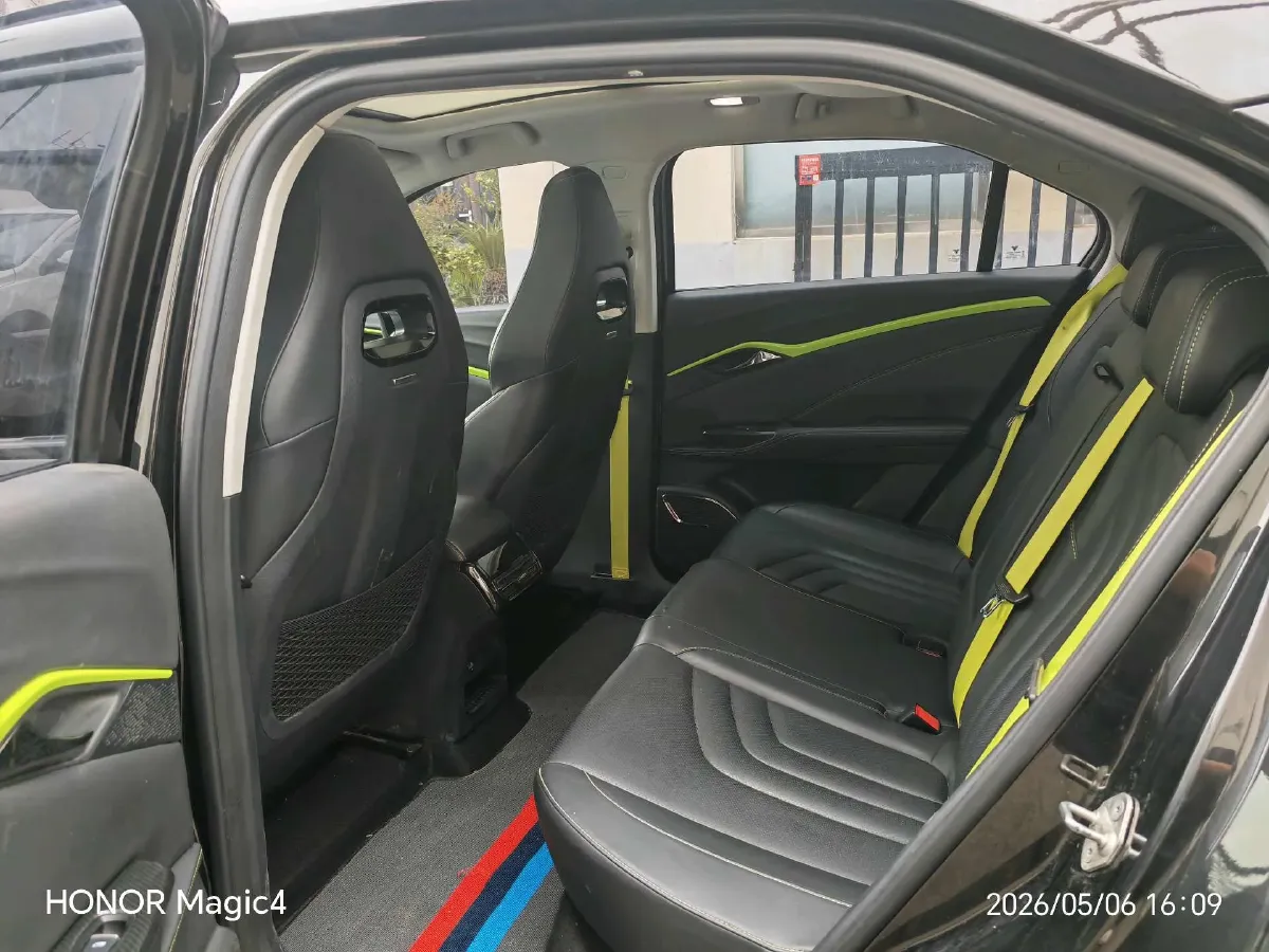 2022 GAC Trumpchi GS4 Plus 2.0T 252HP L4 6AT,autocango,china used car exporter,china ev exporter,chinese used car exporter,chinese used ev exporter