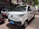 2022 KARRY JIANGTUN,autocango,china used car exporter,china ev exporter,chinese used car exporter,chinese used ev exporter