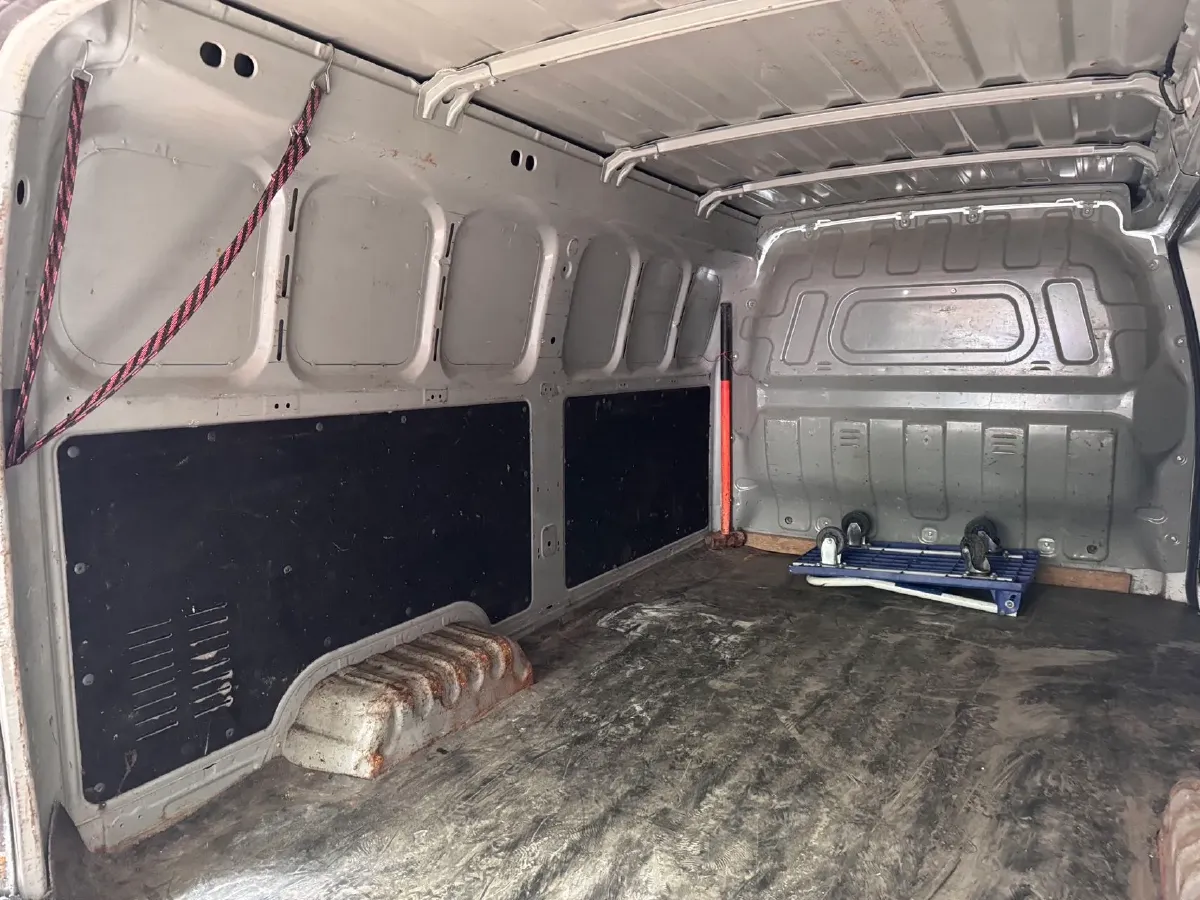 2022 Karry JiangTun BEV 40.5KWH,autocango,china used car exporter,china ev exporter,chinese used car exporter,chinese used ev exporter