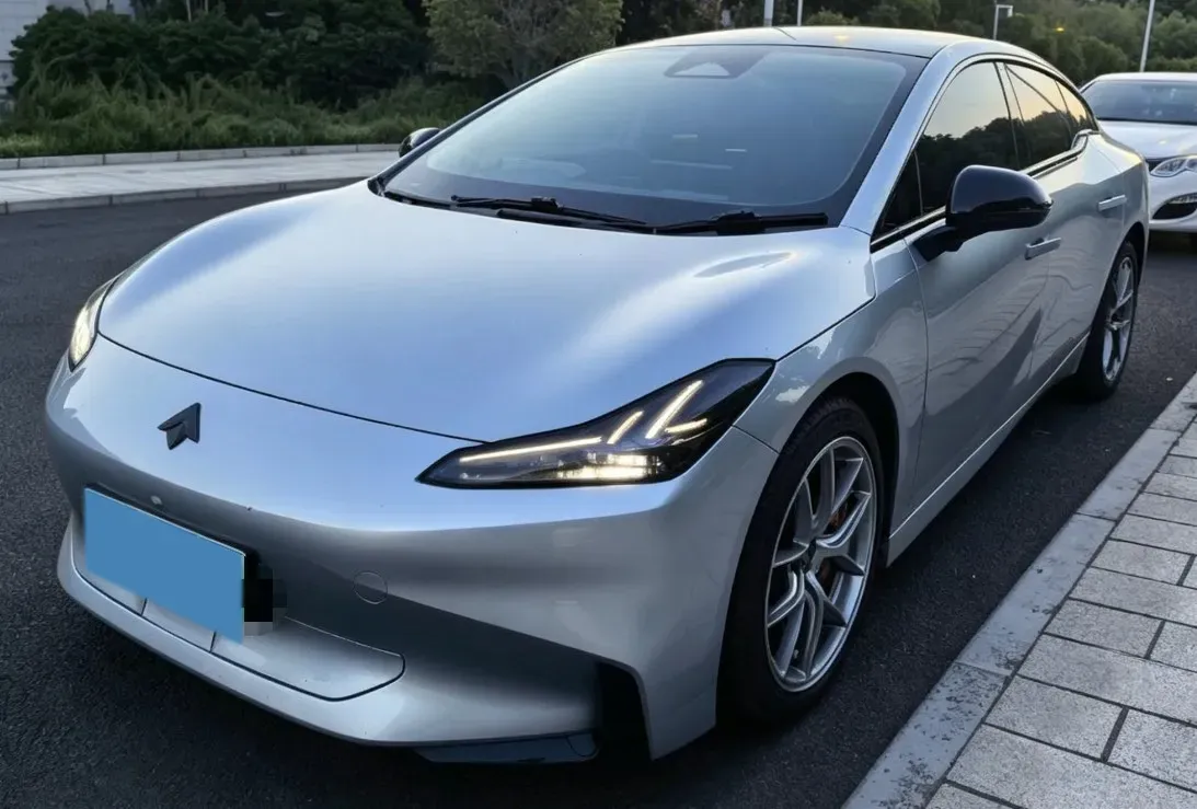 2023 HYPTEC GT BEV 80KWH,autocango,china used car exporter,china ev exporter,chinese used car exporter,chinese used ev exporter