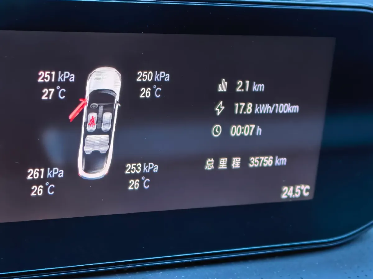2023 HYPTEC GT BEV 80KWH,autocango,china used car exporter,china ev exporter,chinese used car exporter,chinese used ev exporter
