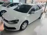 2018 ChangAn Eado 1.6L 128HP L4 6AT