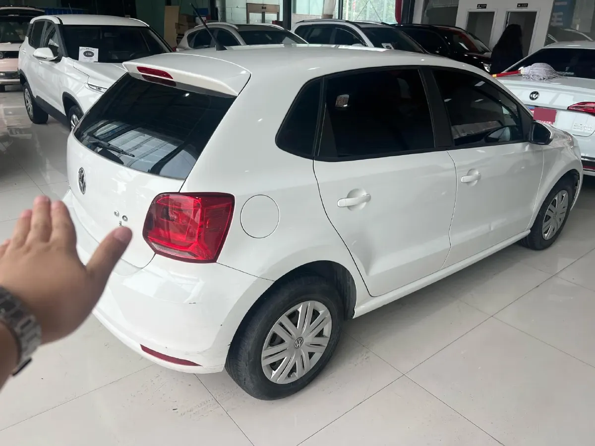 2018 ChangAn Eado 1.6L 128HP L4 6AT,autocango,china used car exporter,china ev exporter,chinese used car exporter,chinese used ev exporter