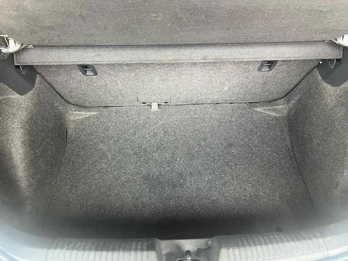 2018 ChangAn Eado 1.6L 128HP L4 6AT,autocango,china used car exporter,china ev exporter,chinese used car exporter,chinese used ev exporter