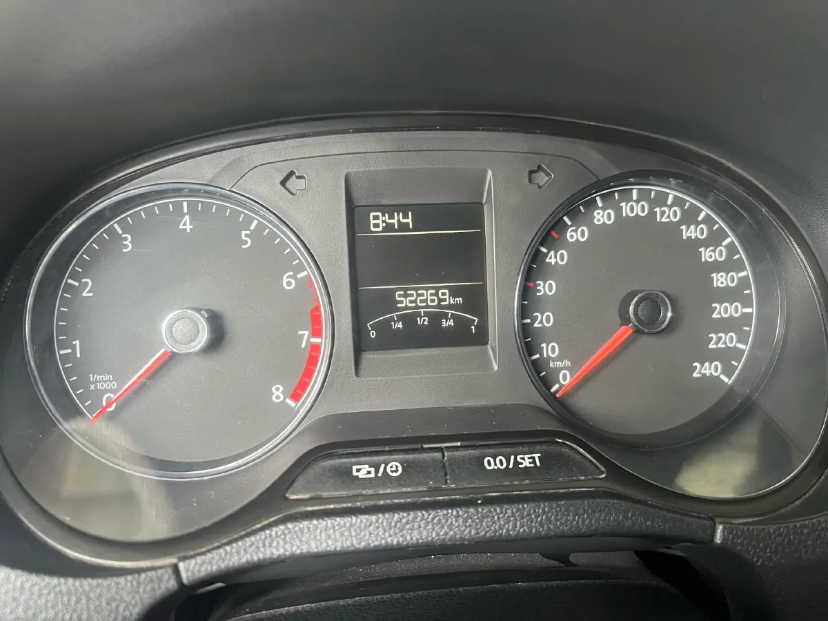 2018 ChangAn Eado 1.6L 128HP L4 6AT,autocango,china used car exporter,china ev exporter,chinese used car exporter,chinese used ev exporter