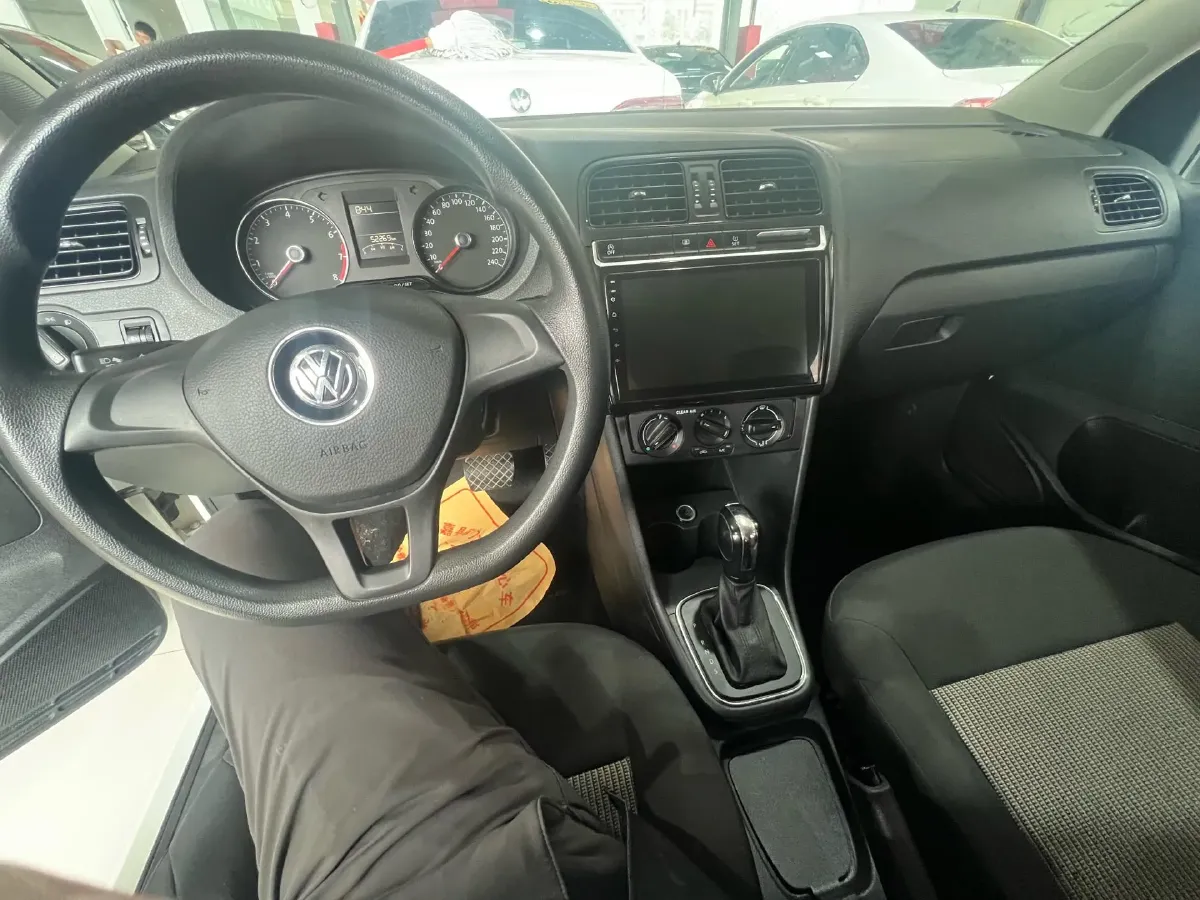 2018 ChangAn Eado 1.6L 128HP L4 6AT,autocango,china used car exporter,china ev exporter,chinese used car exporter,chinese used ev exporter
