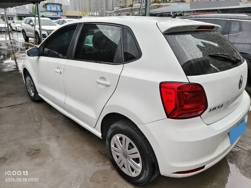 2018 ChangAn Eado 1.6L 128HP L4 6AT,autocango,china used car exporter,china ev exporter,chinese used car exporter,chinese used ev exporter