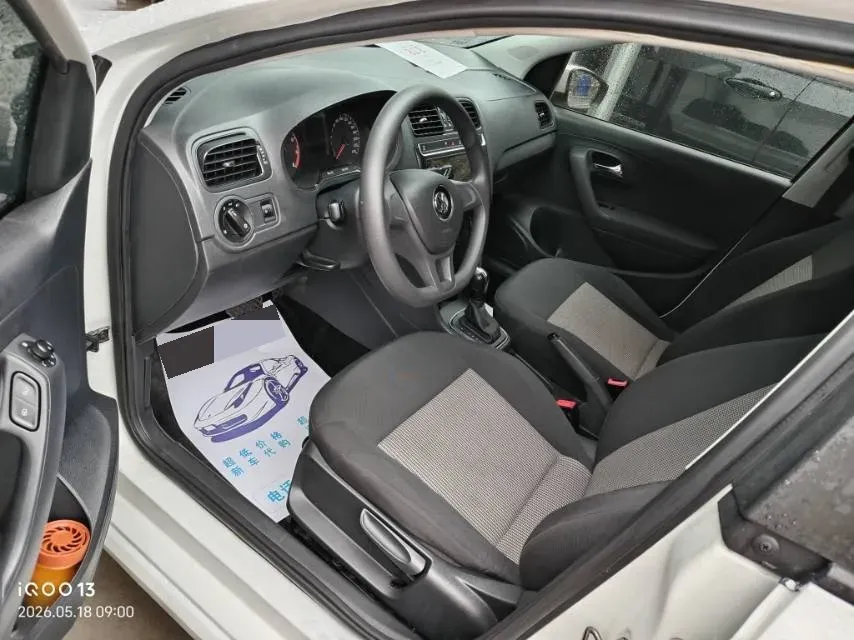 2018 ChangAn Eado 1.6L 128HP L4 6AT,autocango,china used car exporter,china ev exporter,chinese used car exporter,chinese used ev exporter