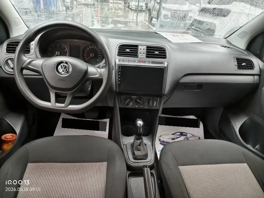 2018 ChangAn Eado 1.6L 128HP L4 6AT,autocango,china used car exporter,china ev exporter,chinese used car exporter,chinese used ev exporter
