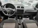2018 ChangAn Eado 1.6L 128HP L4 6AT