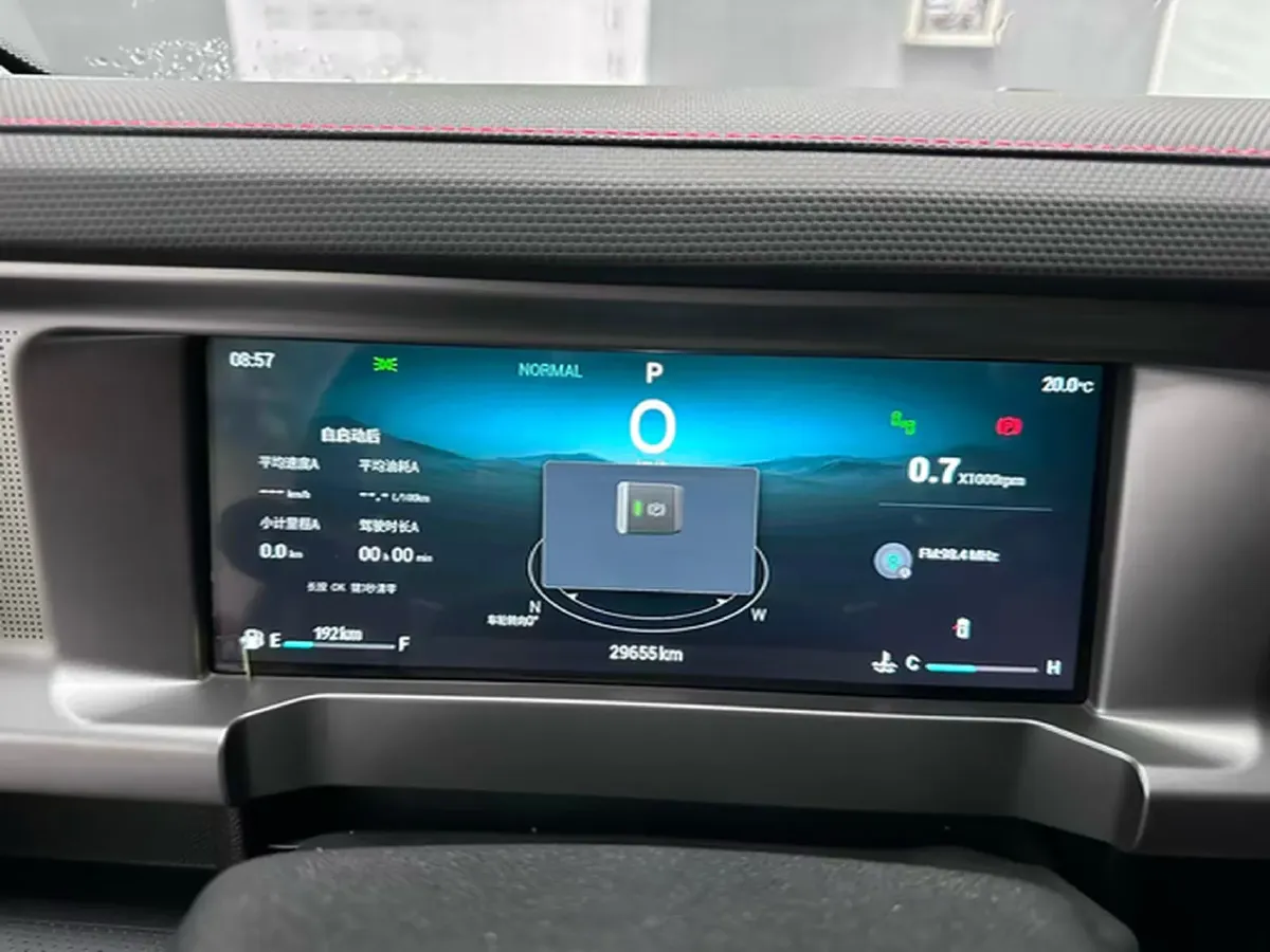 2023 Jetour Traveller 1.5T 184HP L4 7DCT,autocango,china used car exporter,china ev exporter,chinese used car exporter,chinese used ev exporter