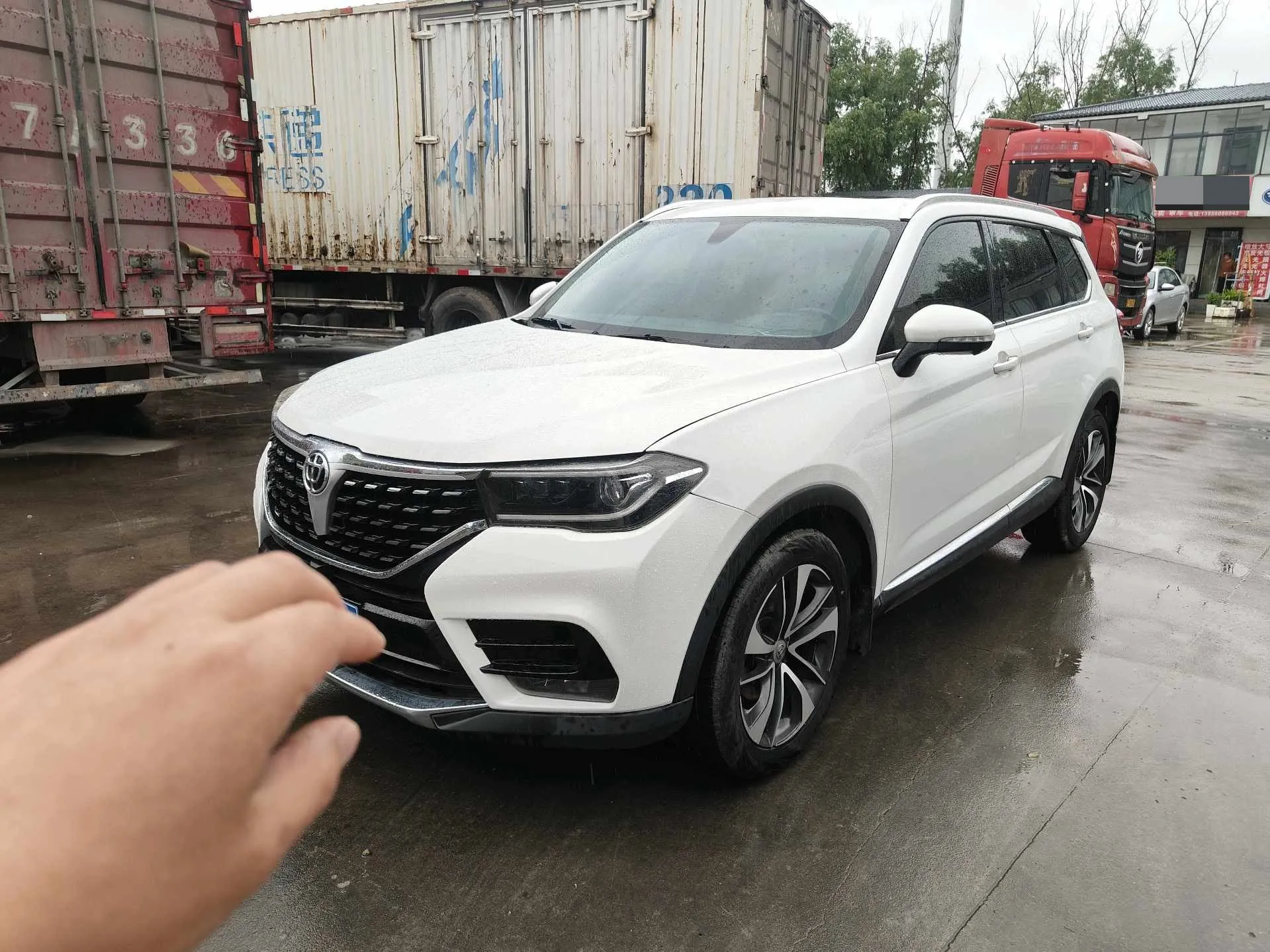 autocango,china used car exporter,china ev exporter,chinese used car exporter,chinese used ev exporter