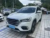 2019 JETOUR X90 2019 JETOUR X90,autocango,china used car exporter,china ev exporter,chinese used car exporter,chinese used ev exporter