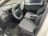 2019 BeiJing Auto EX3 BEV 61KWH