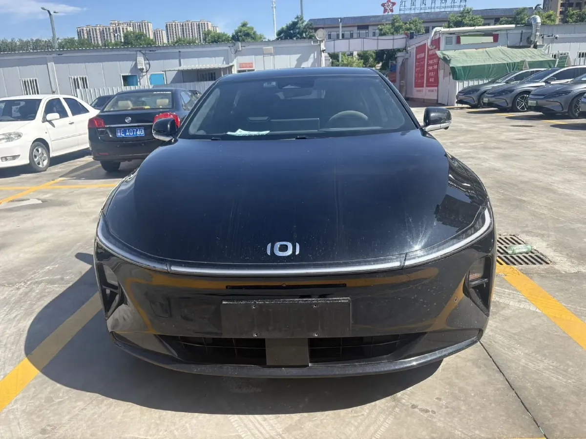 2024 ChangAn QiYuan A07 BEV 79.97KWH,autocango,china used car exporter,china ev exporter,chinese used car exporter,chinese used ev exporter