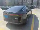 2024 ChangAn QiYuan A07 BEV 79.97KWH