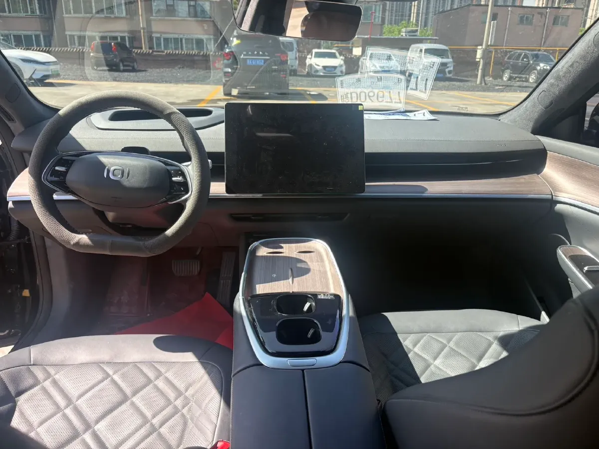 2024 ChangAn QiYuan A07 BEV 79.97KWH,autocango,china used car exporter,china ev exporter,chinese used car exporter,chinese used ev exporter